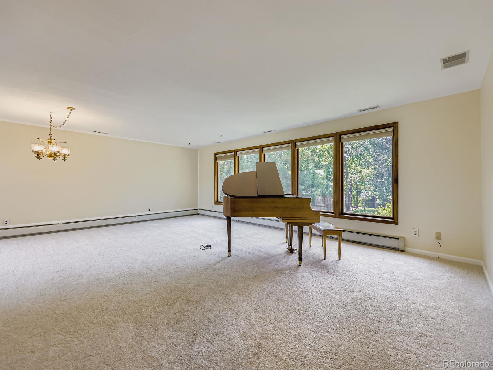 MLS Image #15 for 11357  quivas way,denver, Colorado