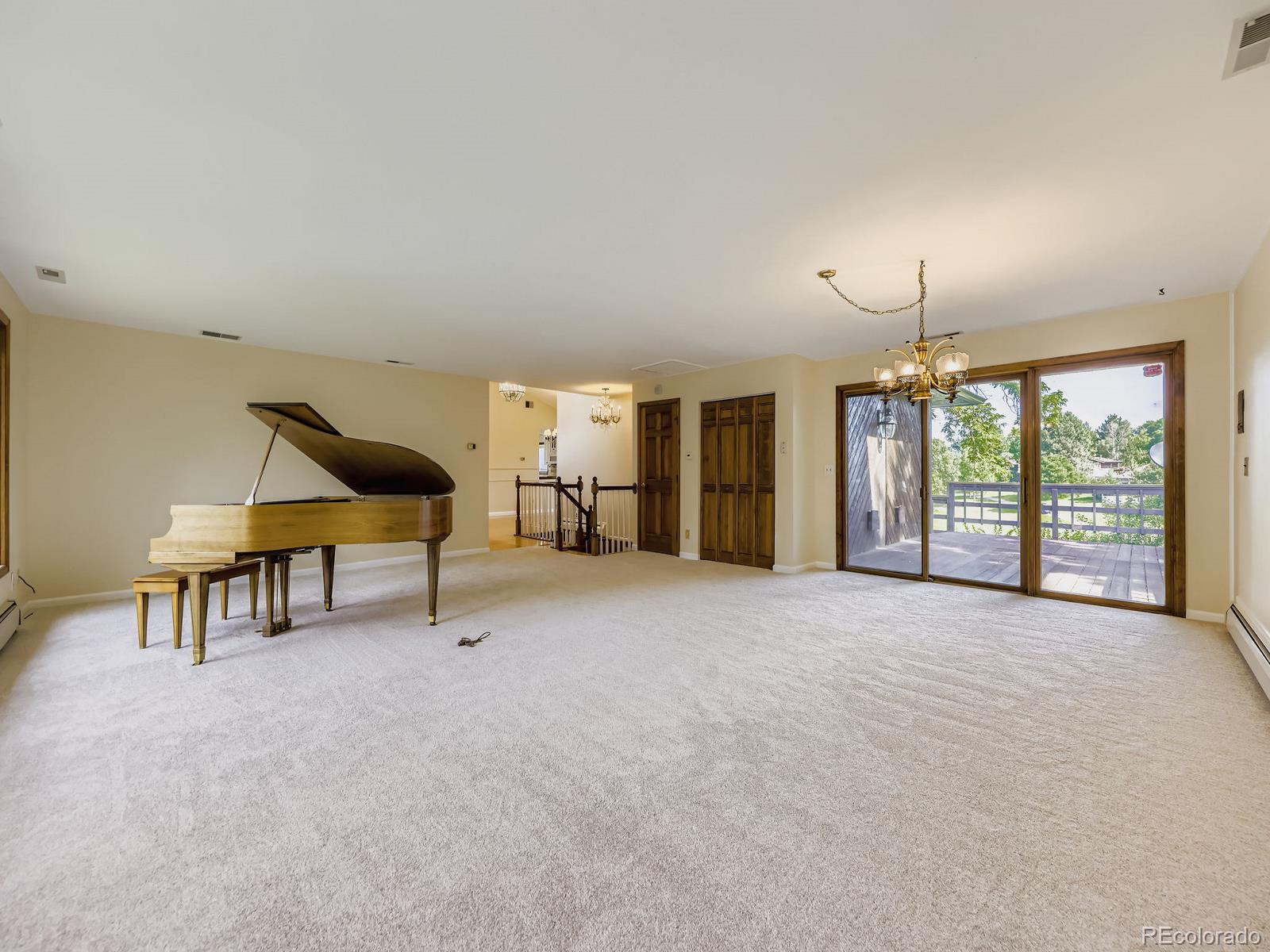 MLS Image #16 for 11357  quivas way,denver, Colorado