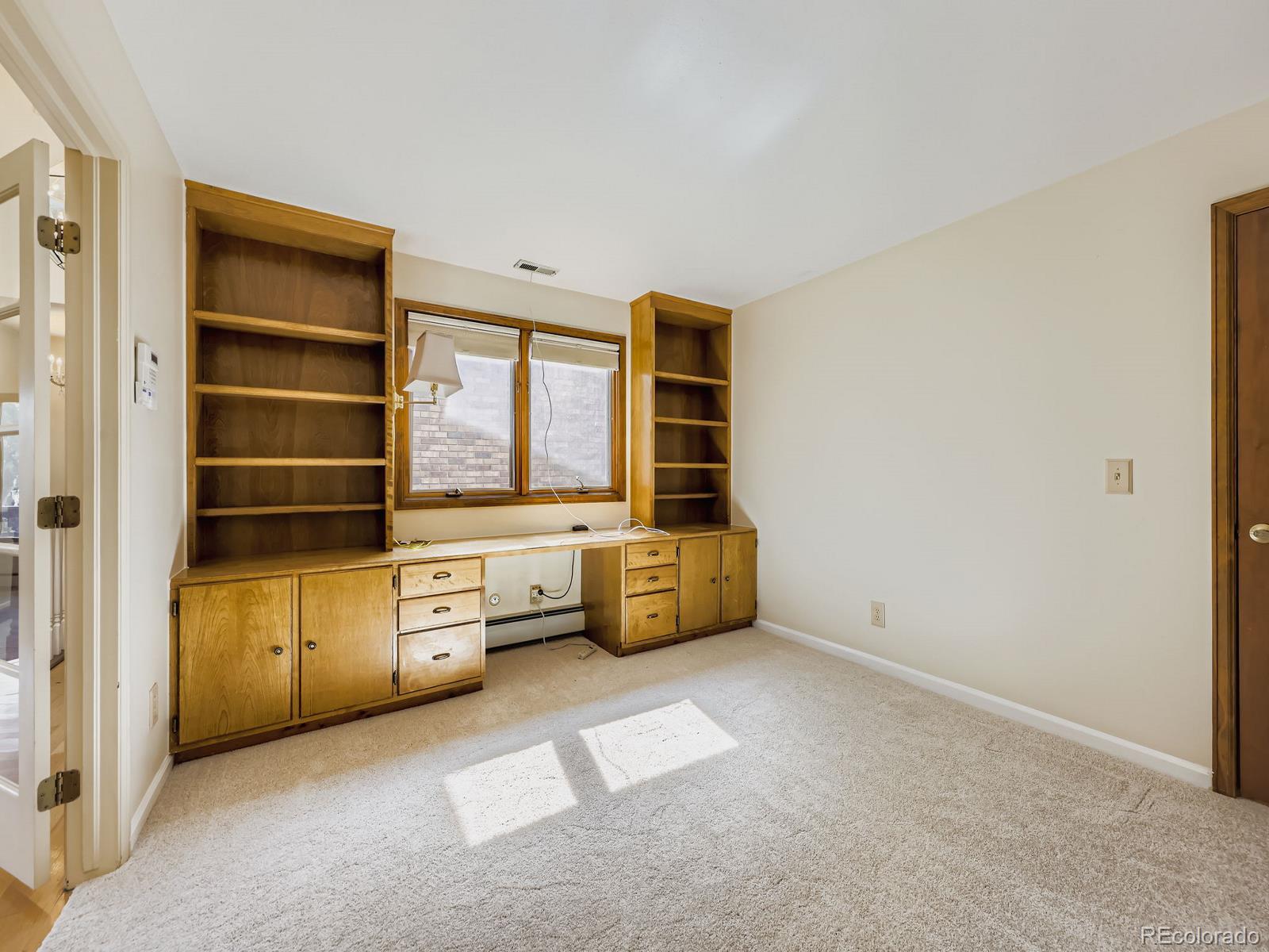 MLS Image #17 for 11357  quivas way,denver, Colorado