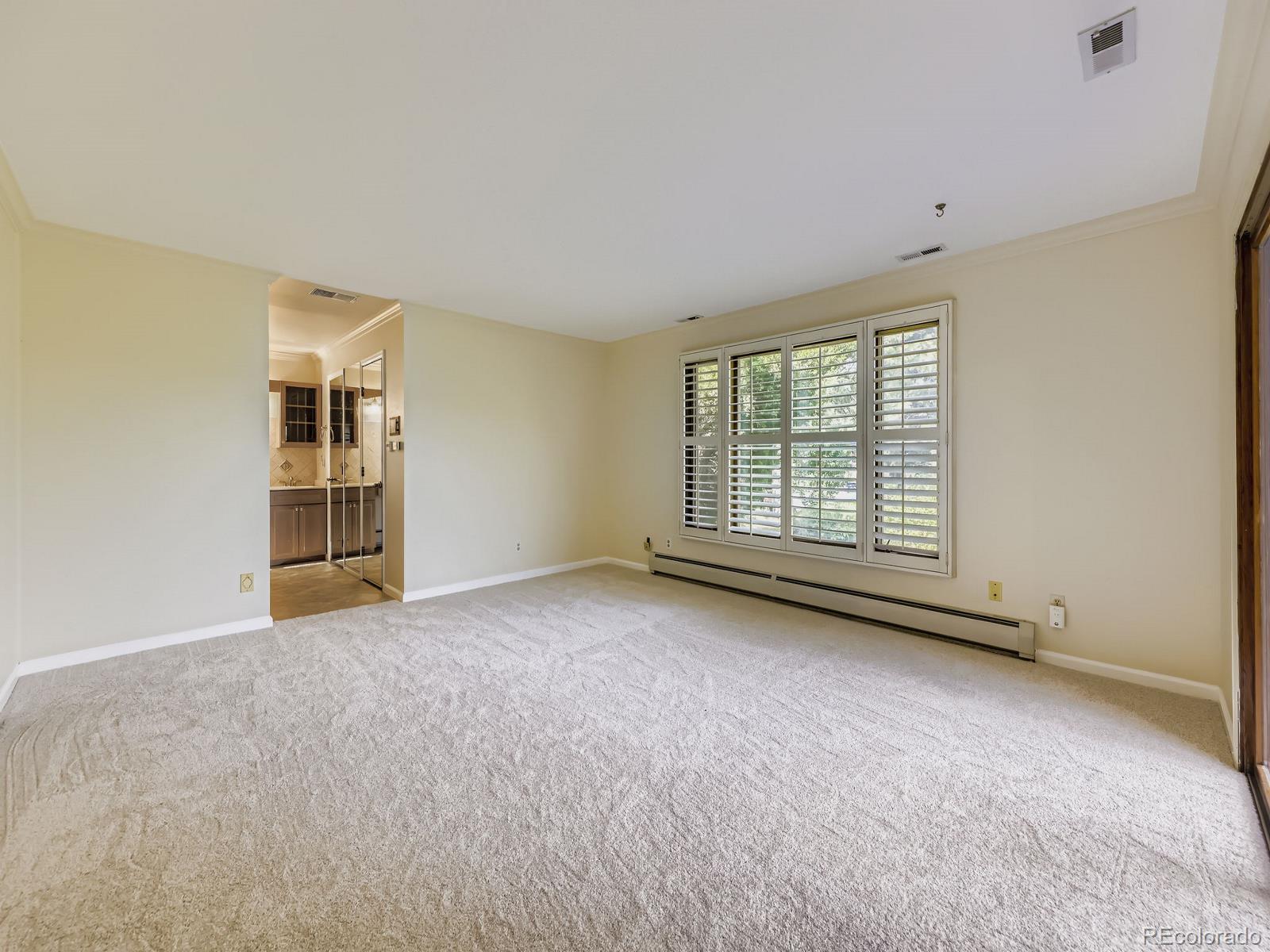 MLS Image #18 for 11357  quivas way,denver, Colorado