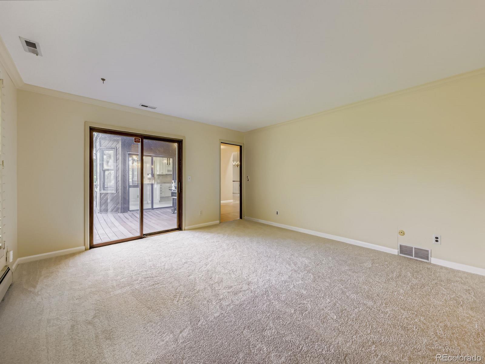 MLS Image #19 for 11357  quivas way,denver, Colorado