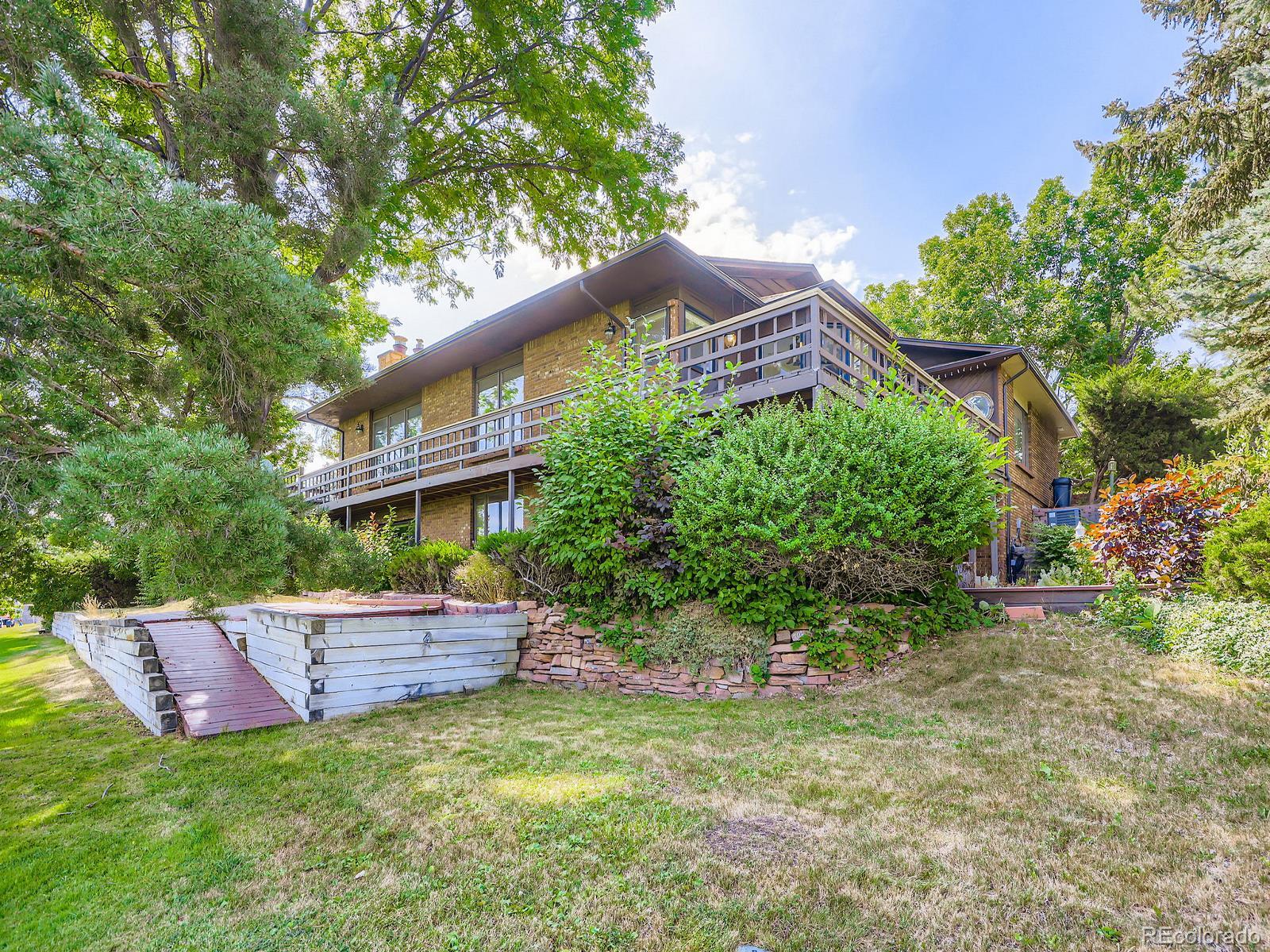 MLS Image #2 for 11357  quivas way,denver, Colorado