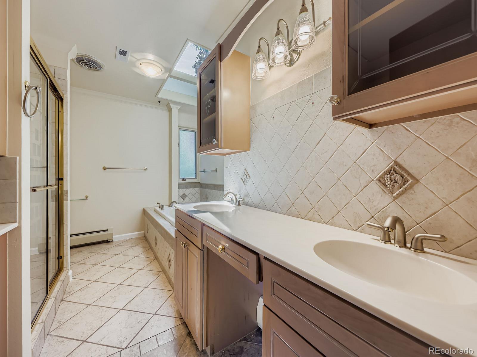 MLS Image #20 for 11357  quivas way,denver, Colorado