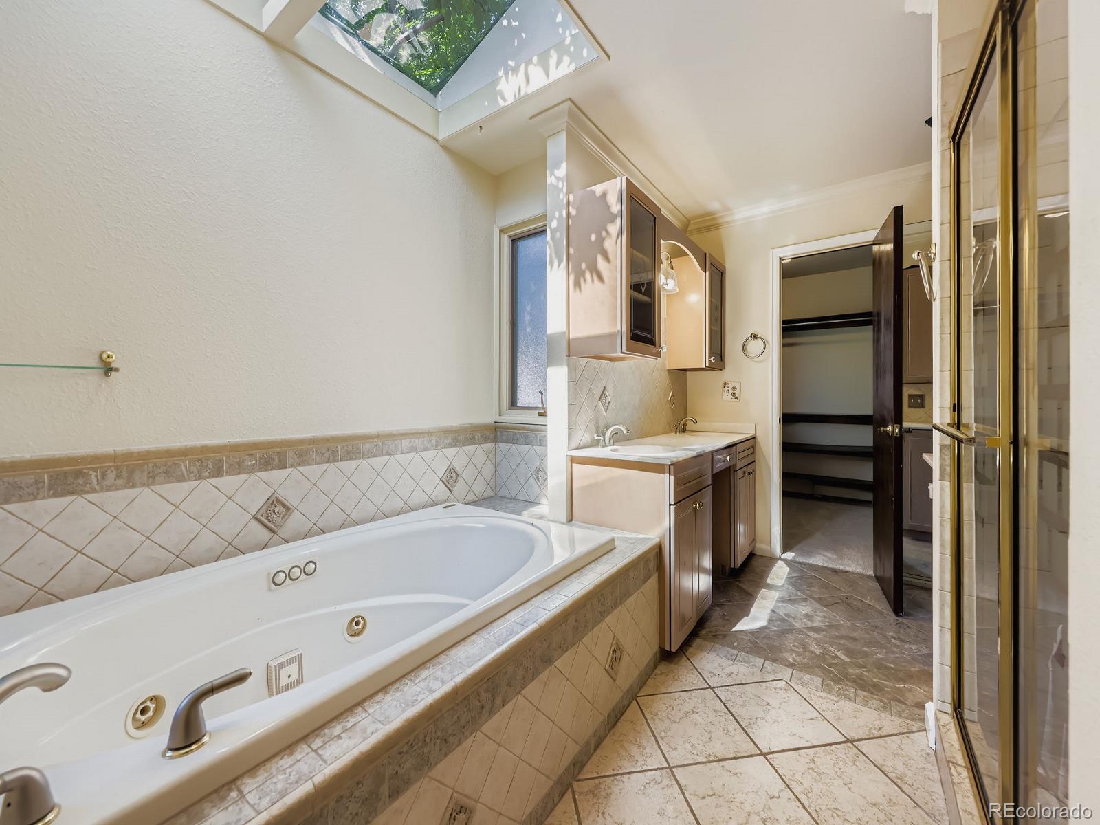 MLS Image #21 for 11357  quivas way,denver, Colorado