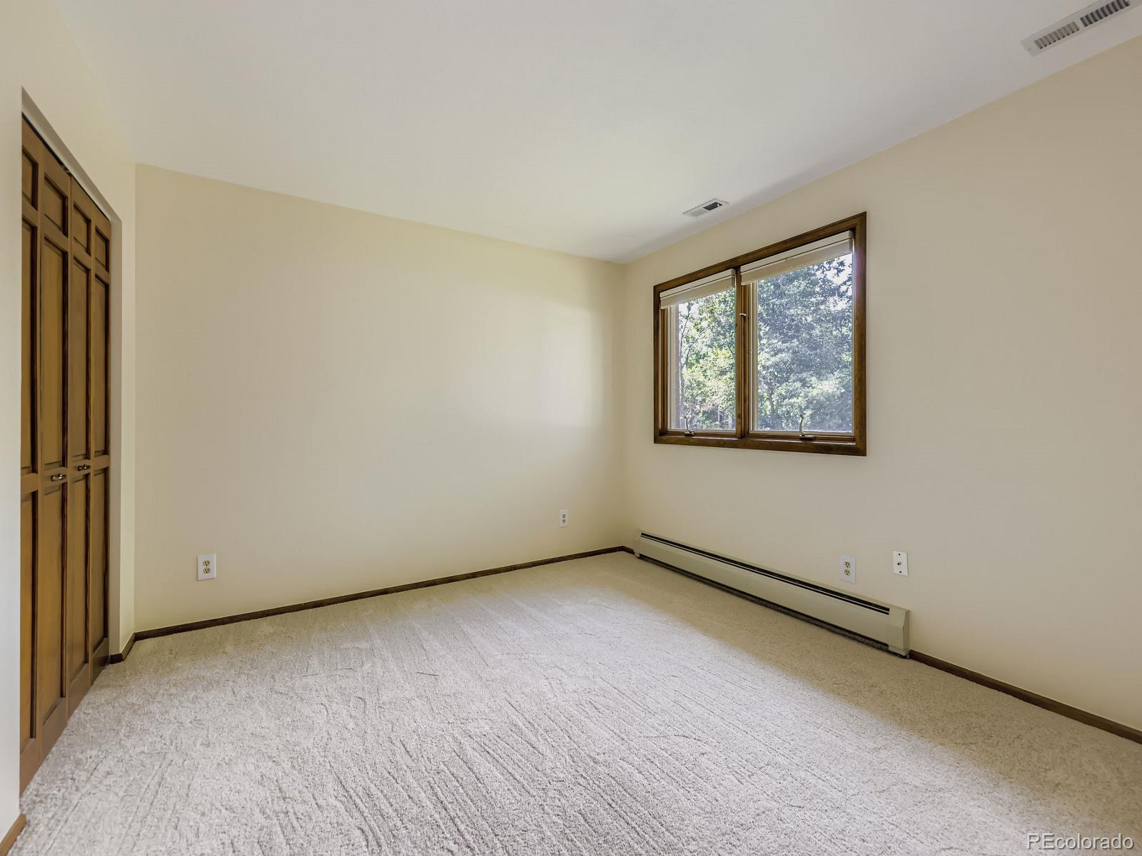MLS Image #22 for 11357  quivas way,denver, Colorado