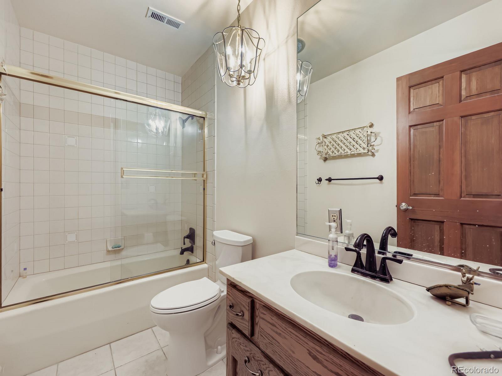 MLS Image #23 for 11357  quivas way,denver, Colorado