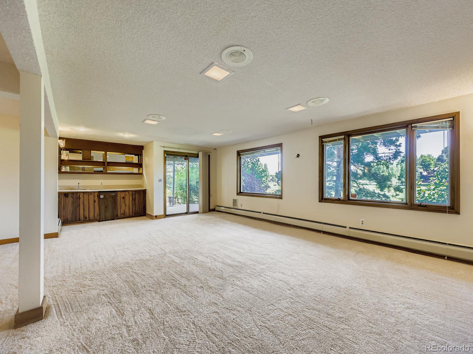 MLS Image #24 for 11357  quivas way,denver, Colorado
