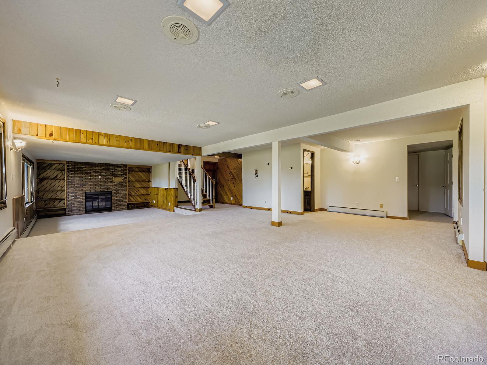 MLS Image #25 for 11357  quivas way,denver, Colorado