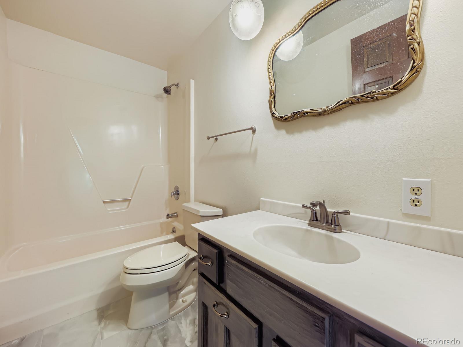 MLS Image #26 for 11357  quivas way,denver, Colorado