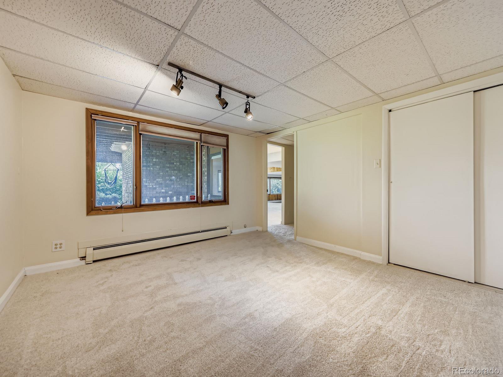 MLS Image #27 for 11357  quivas way,denver, Colorado