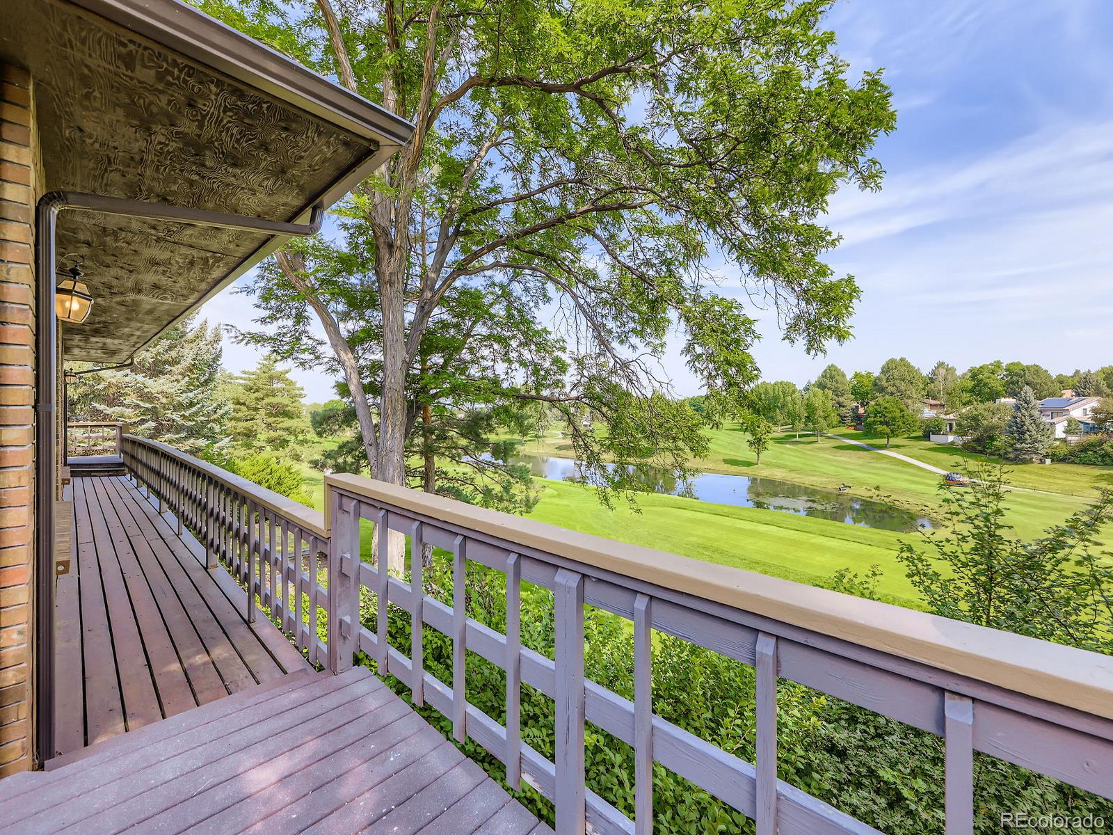 MLS Image #3 for 11357  quivas way,denver, Colorado