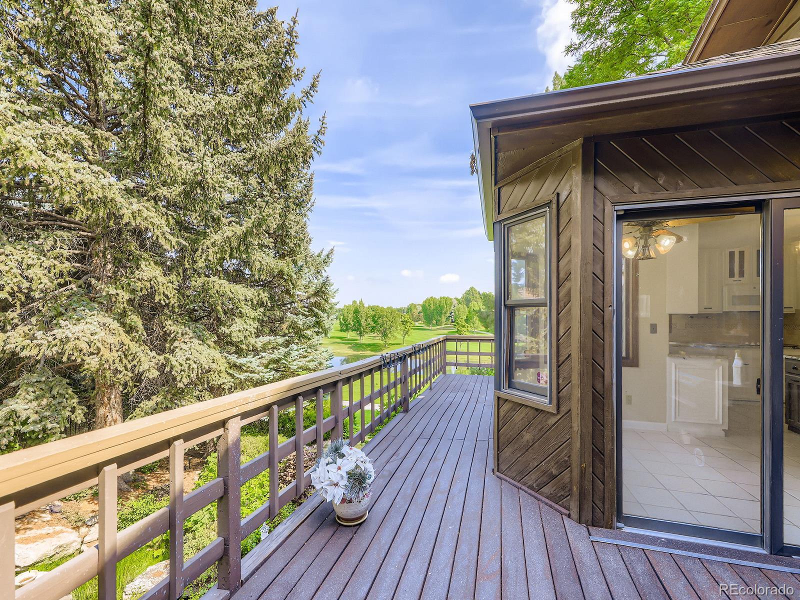 MLS Image #5 for 11357  quivas way,denver, Colorado