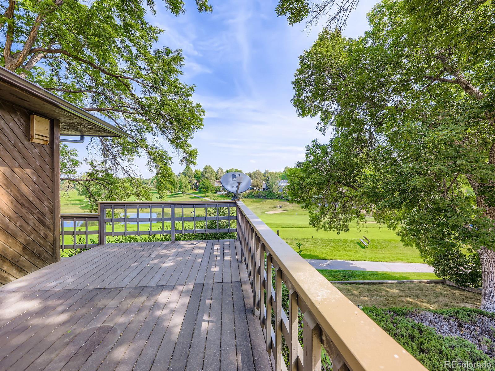 MLS Image #6 for 11357  quivas way,denver, Colorado