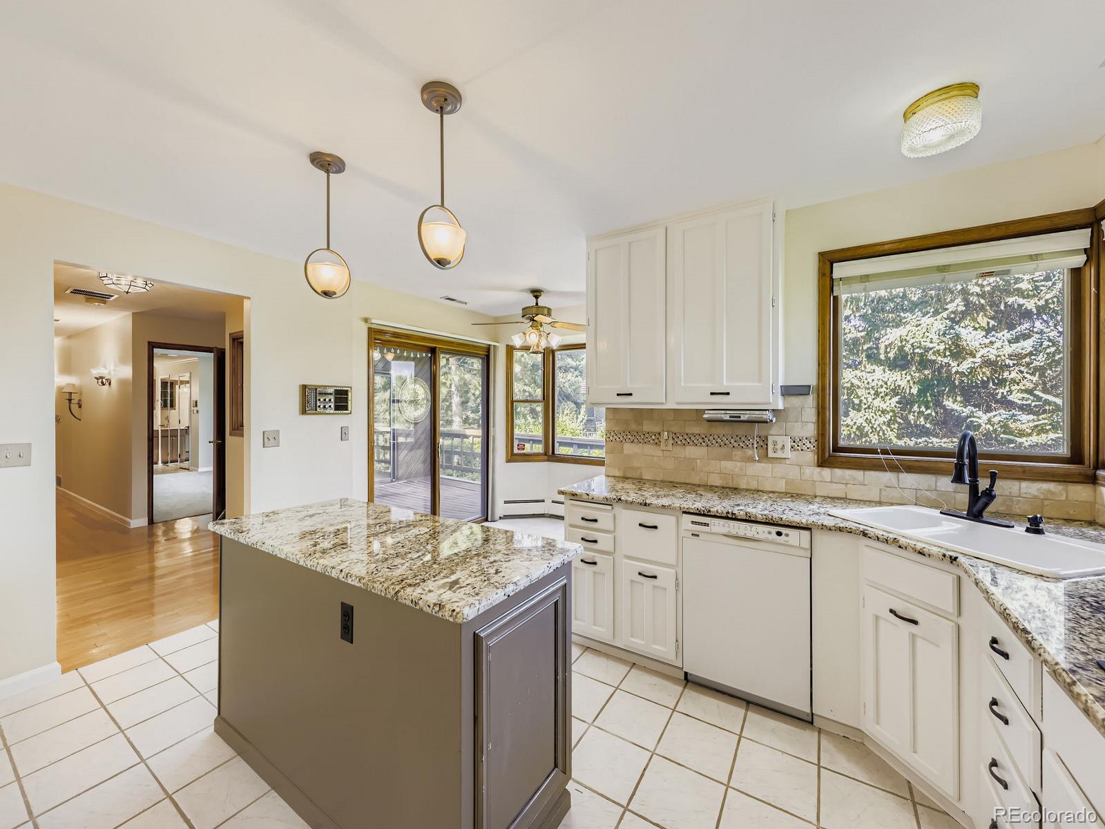 MLS Image #7 for 11357  quivas way,denver, Colorado