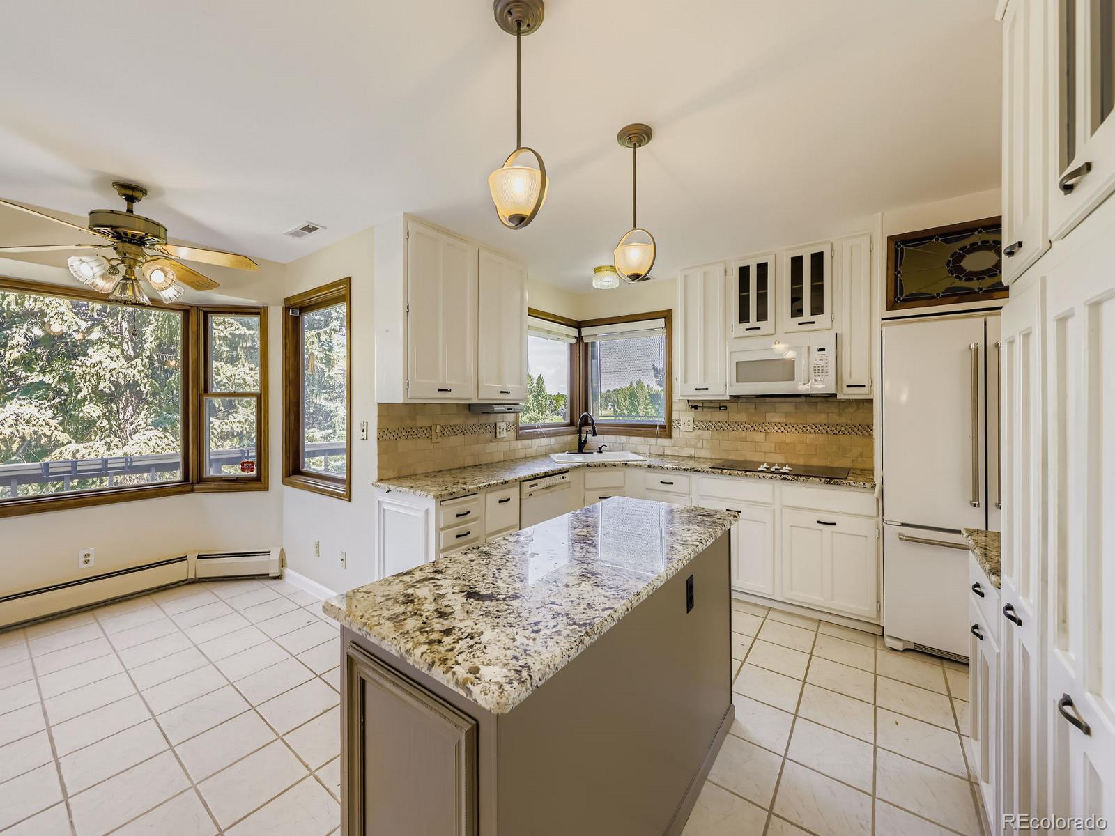 MLS Image #8 for 11357  quivas way,denver, Colorado