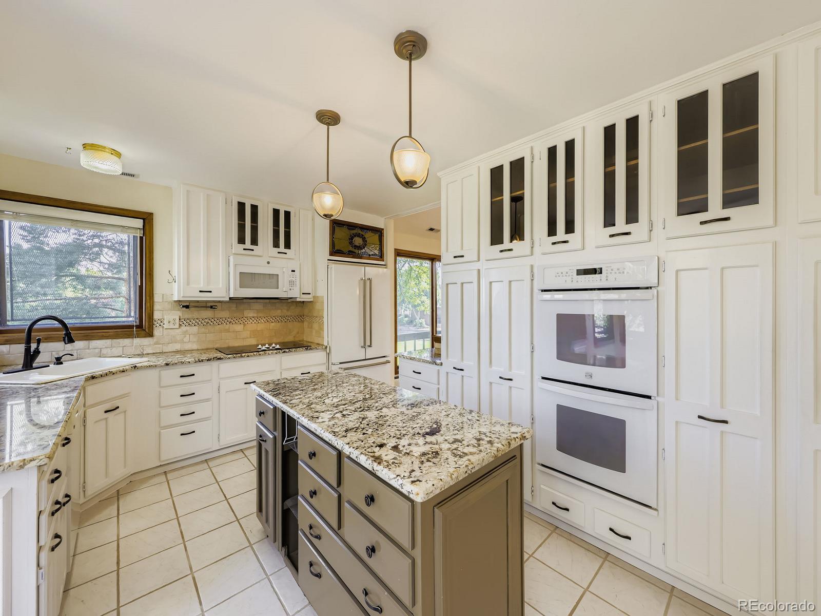 MLS Image #9 for 11357  quivas way,denver, Colorado