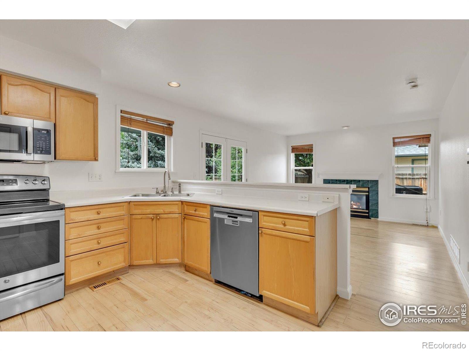 MLS Image #10 for 701  alpine street,longmont, Colorado