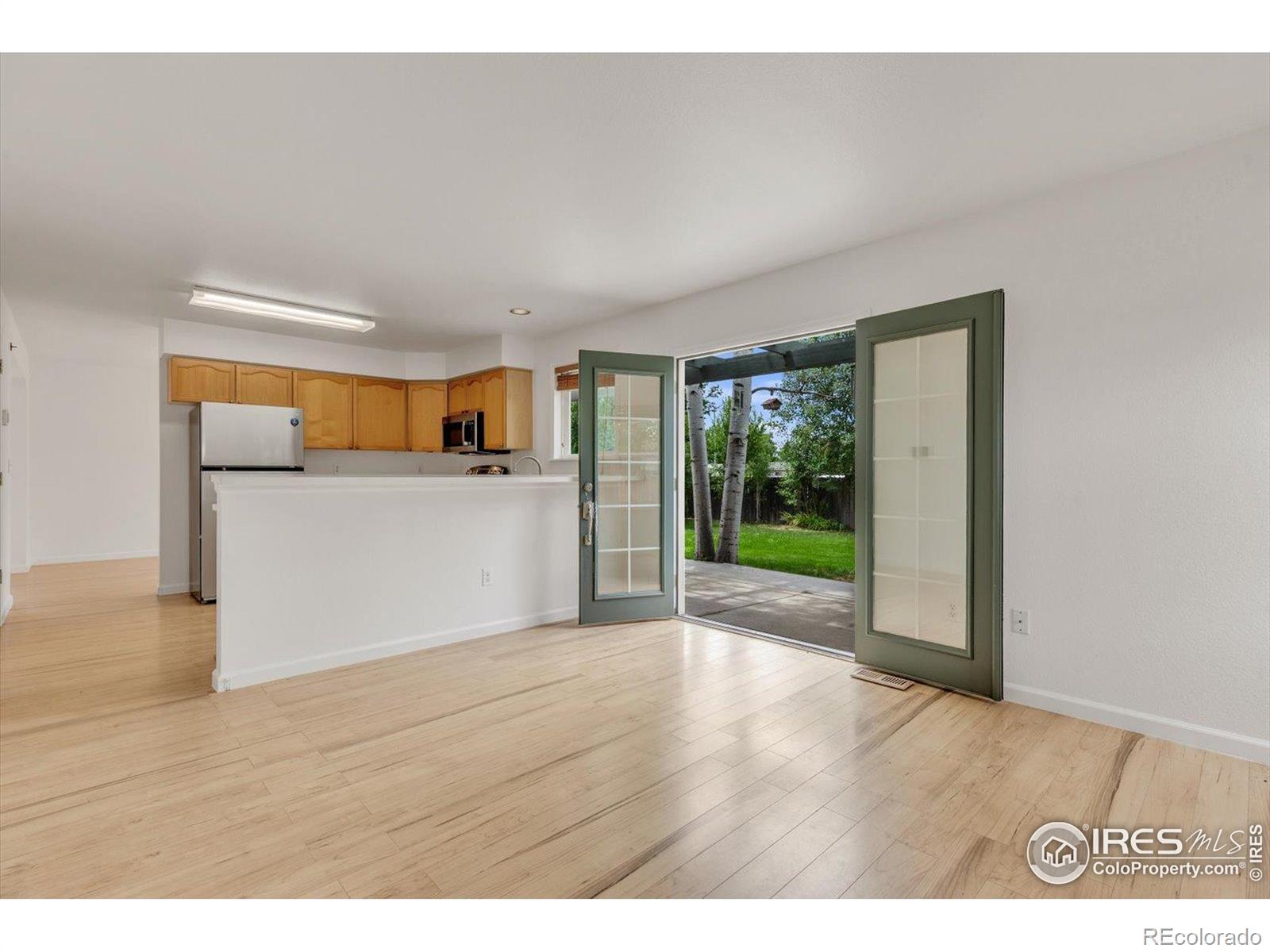 MLS Image #11 for 701  alpine street,longmont, Colorado