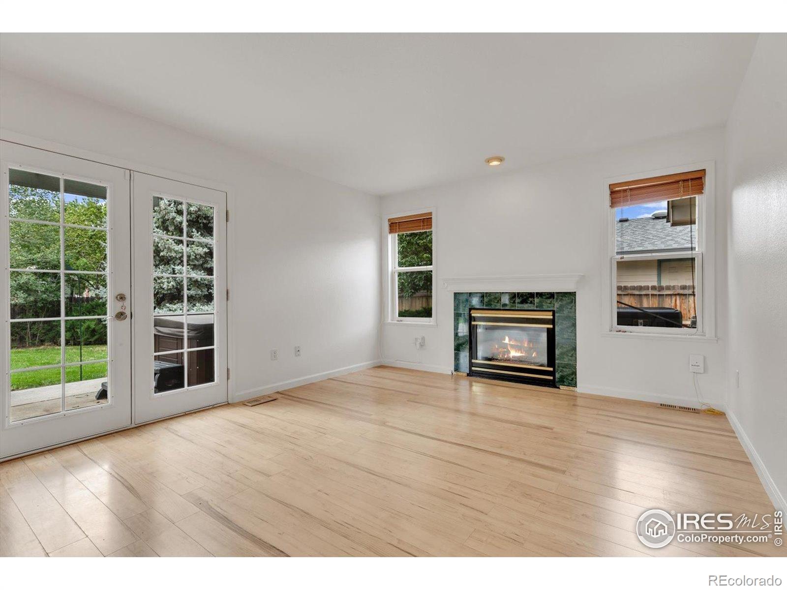 MLS Image #12 for 701  alpine street,longmont, Colorado