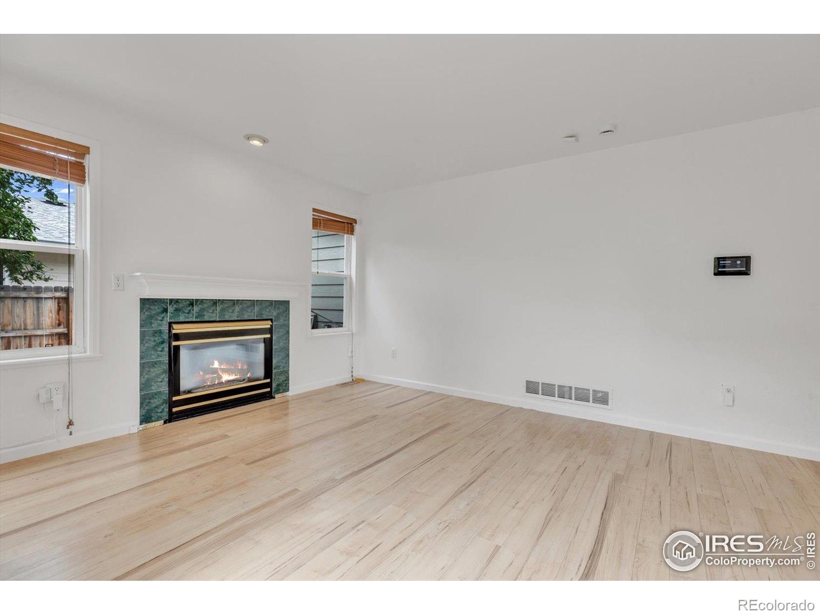 MLS Image #13 for 701  alpine street,longmont, Colorado