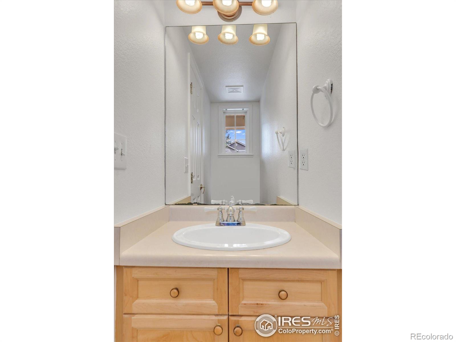 MLS Image #14 for 701  alpine street,longmont, Colorado