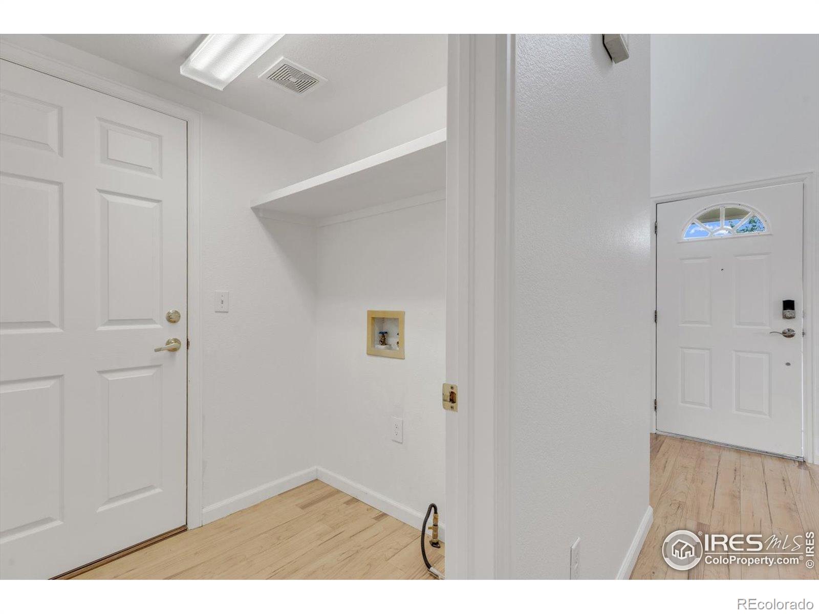 MLS Image #15 for 701  alpine street,longmont, Colorado
