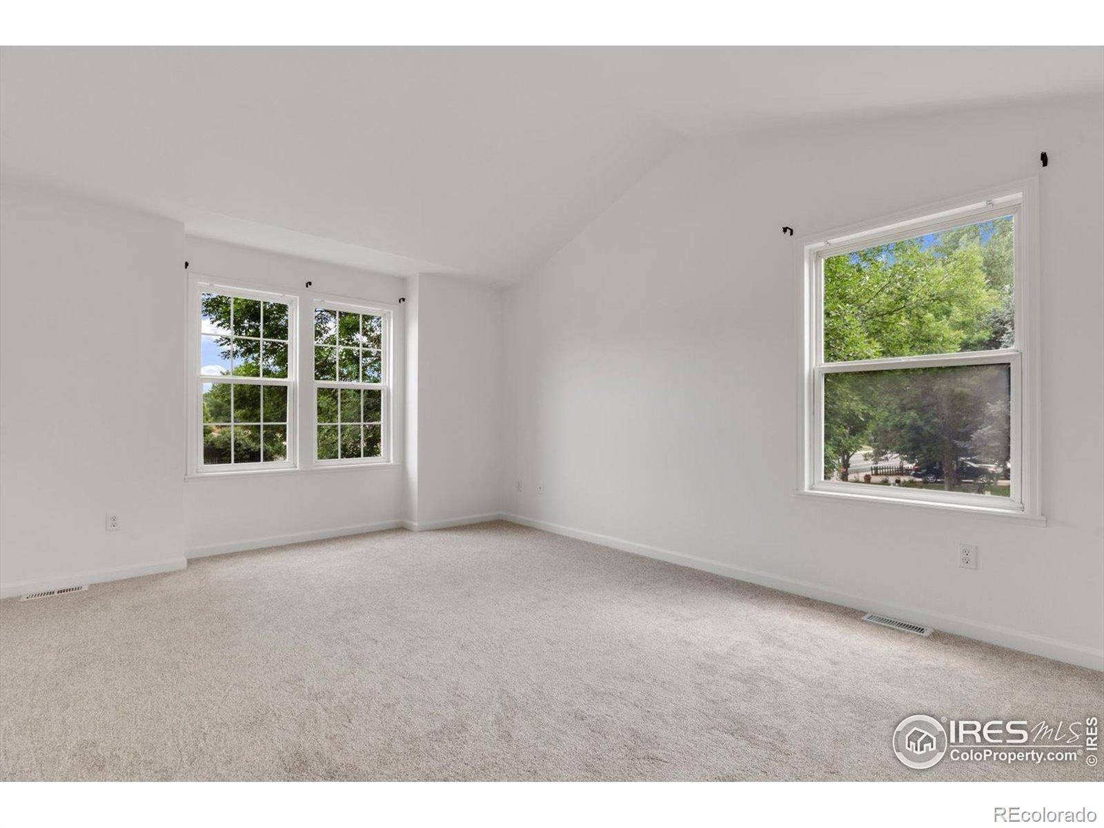 MLS Image #16 for 701  alpine street,longmont, Colorado