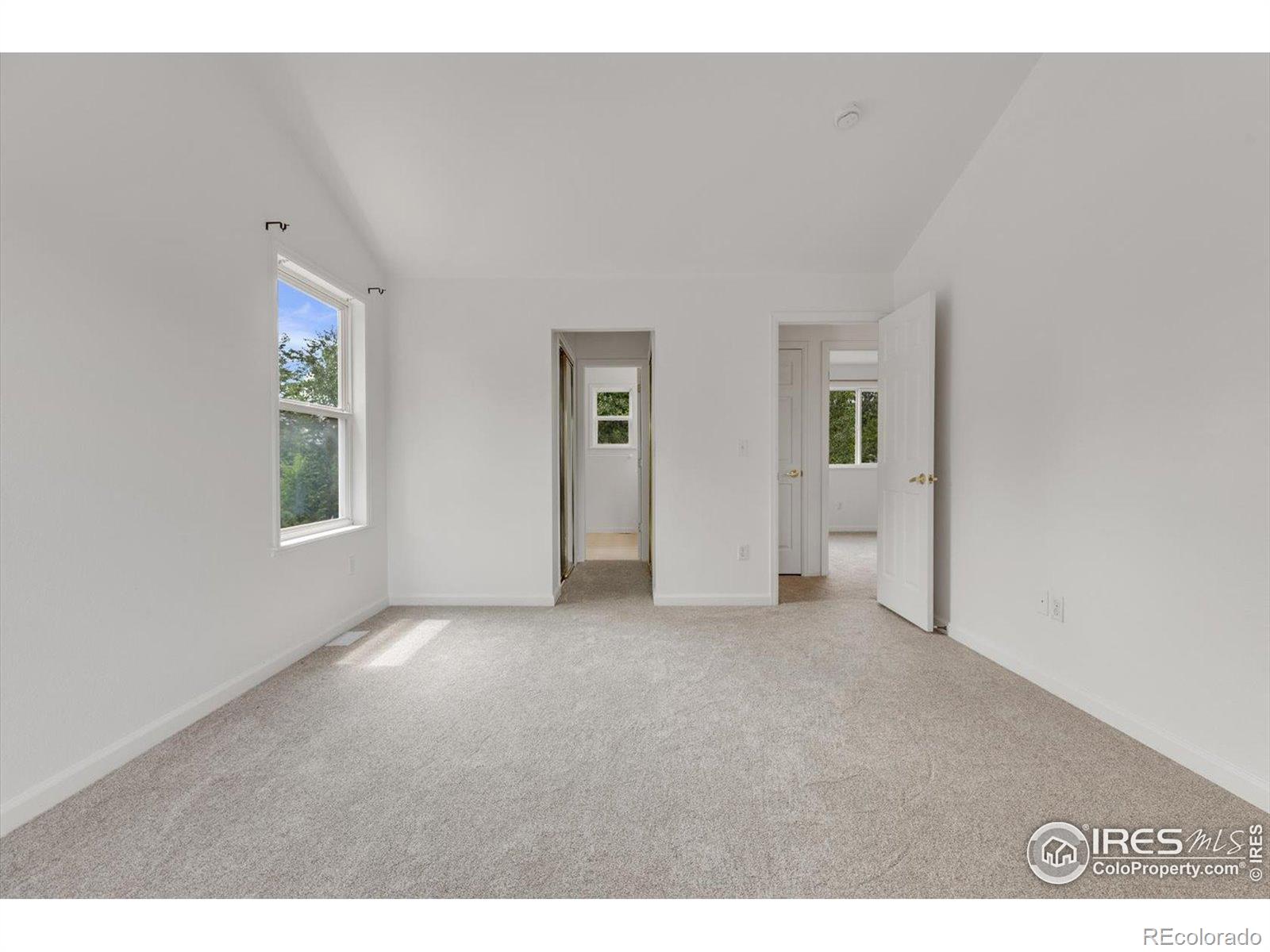 MLS Image #17 for 701  alpine street,longmont, Colorado