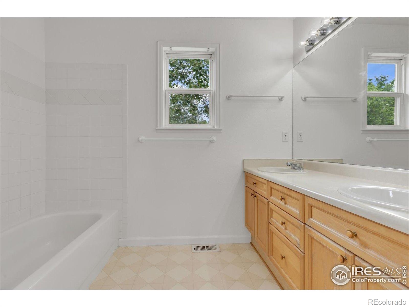 MLS Image #18 for 701  alpine street,longmont, Colorado