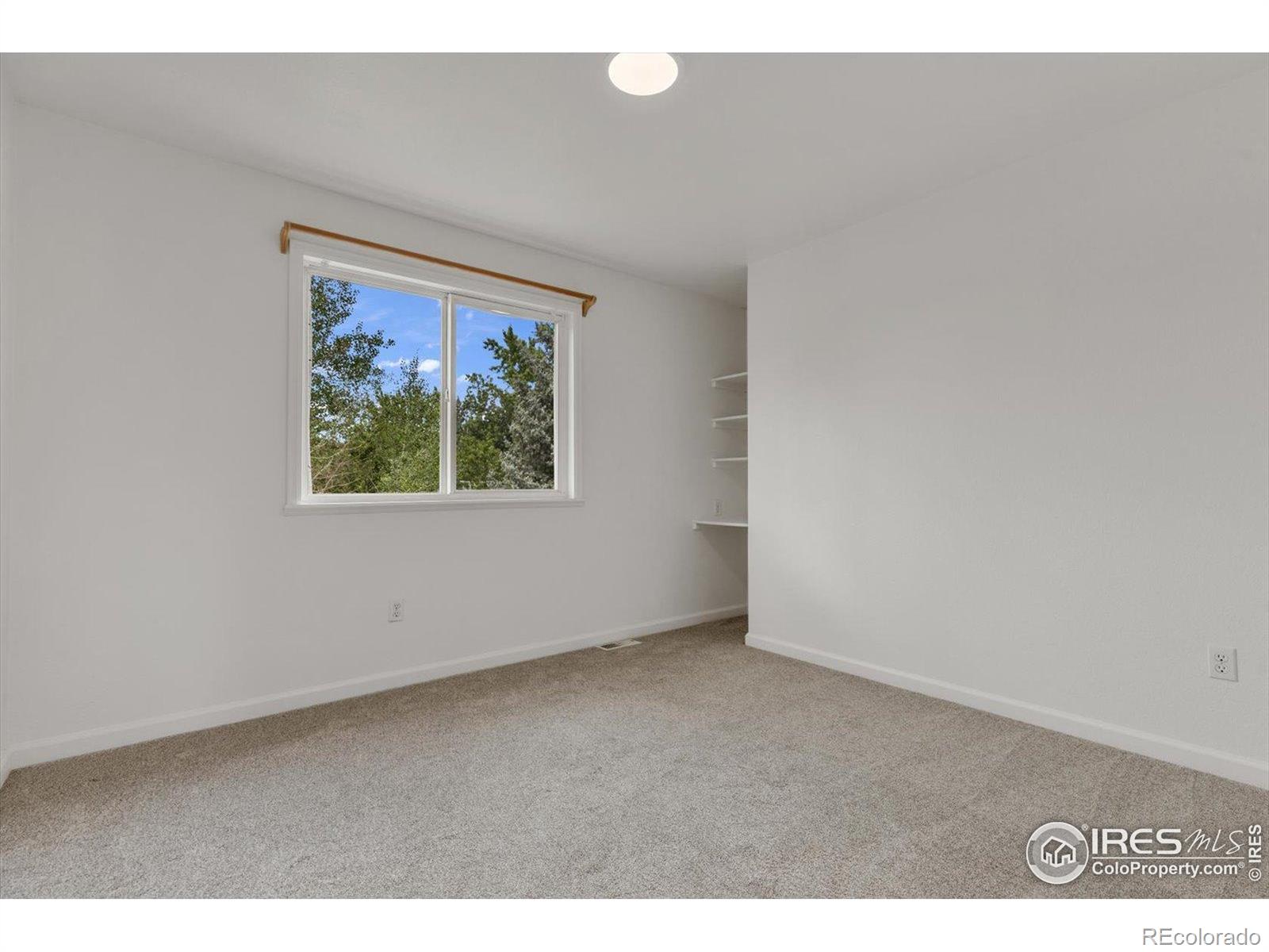 MLS Image #19 for 701  alpine street,longmont, Colorado