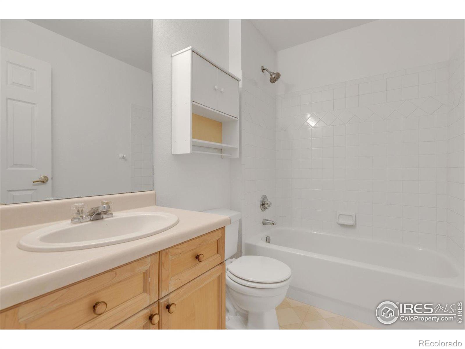 MLS Image #21 for 701  alpine street,longmont, Colorado