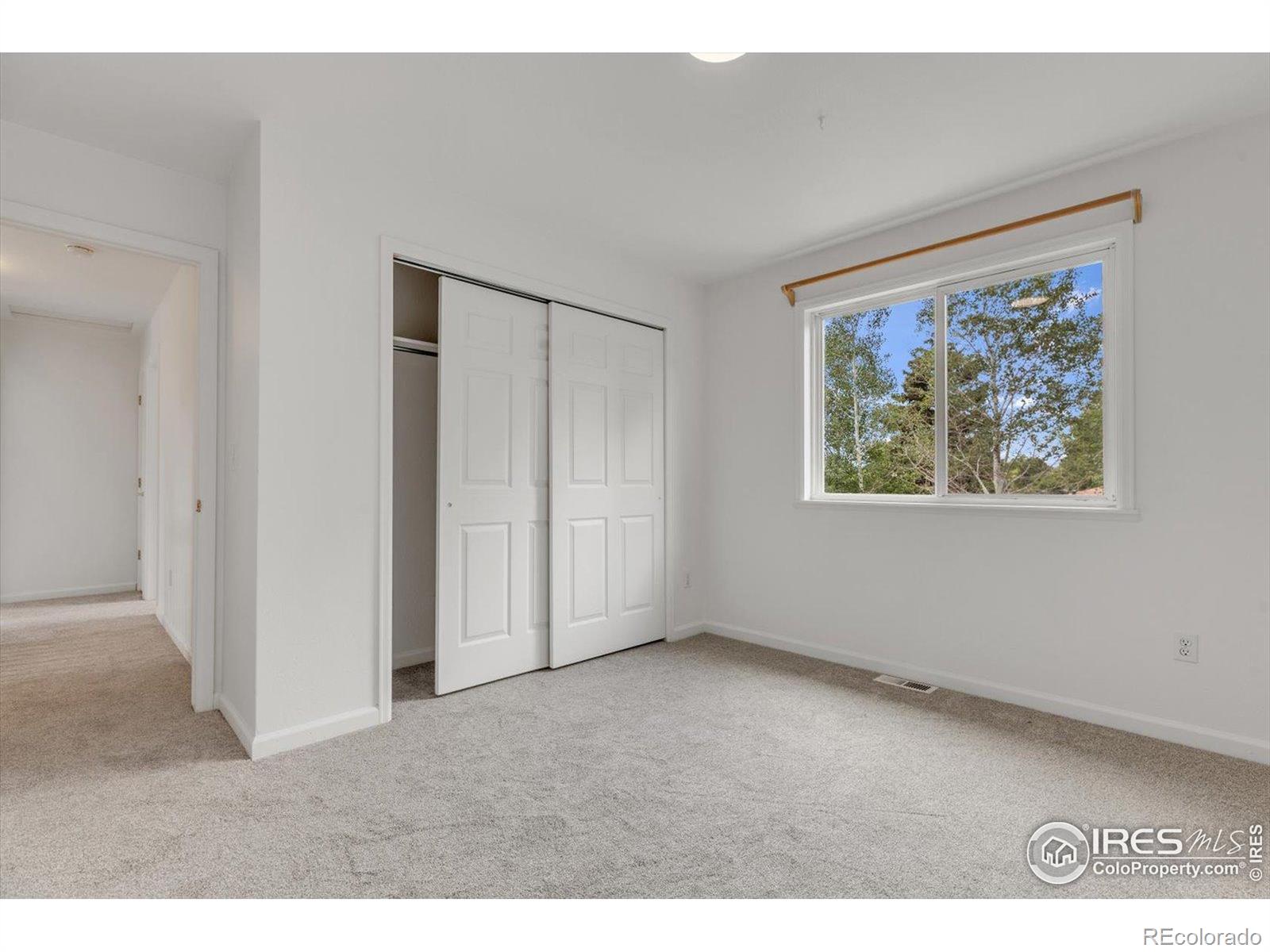 MLS Image #22 for 701  alpine street,longmont, Colorado
