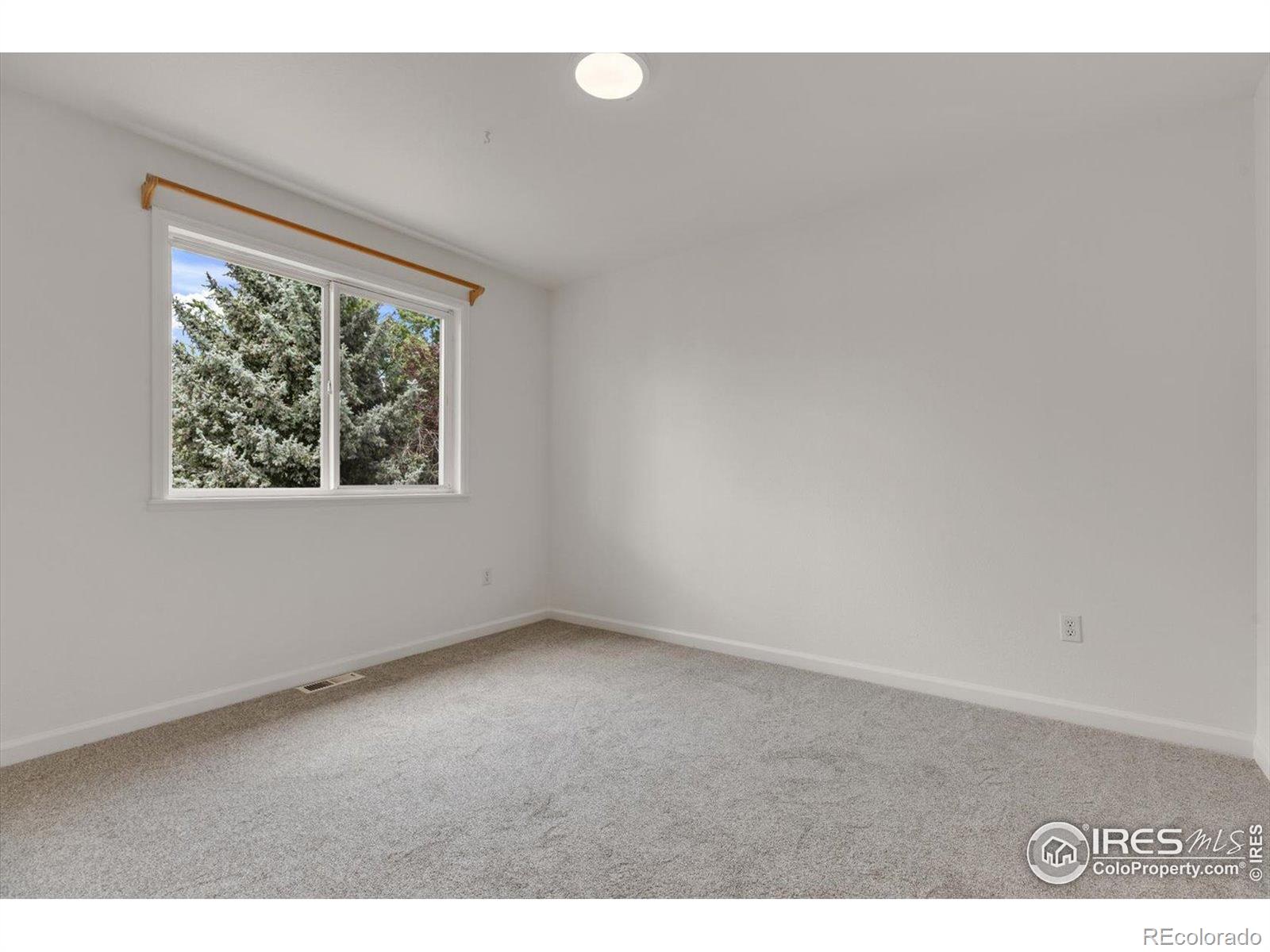 MLS Image #23 for 701  alpine street,longmont, Colorado