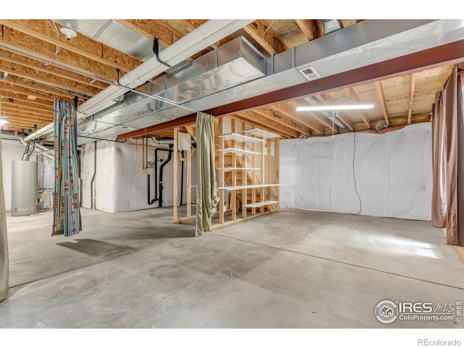 MLS Image #24 for 701  alpine street,longmont, Colorado