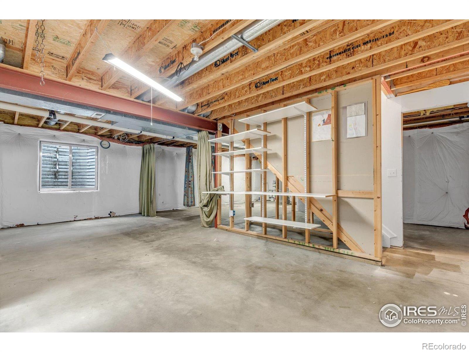 MLS Image #25 for 701  alpine street,longmont, Colorado