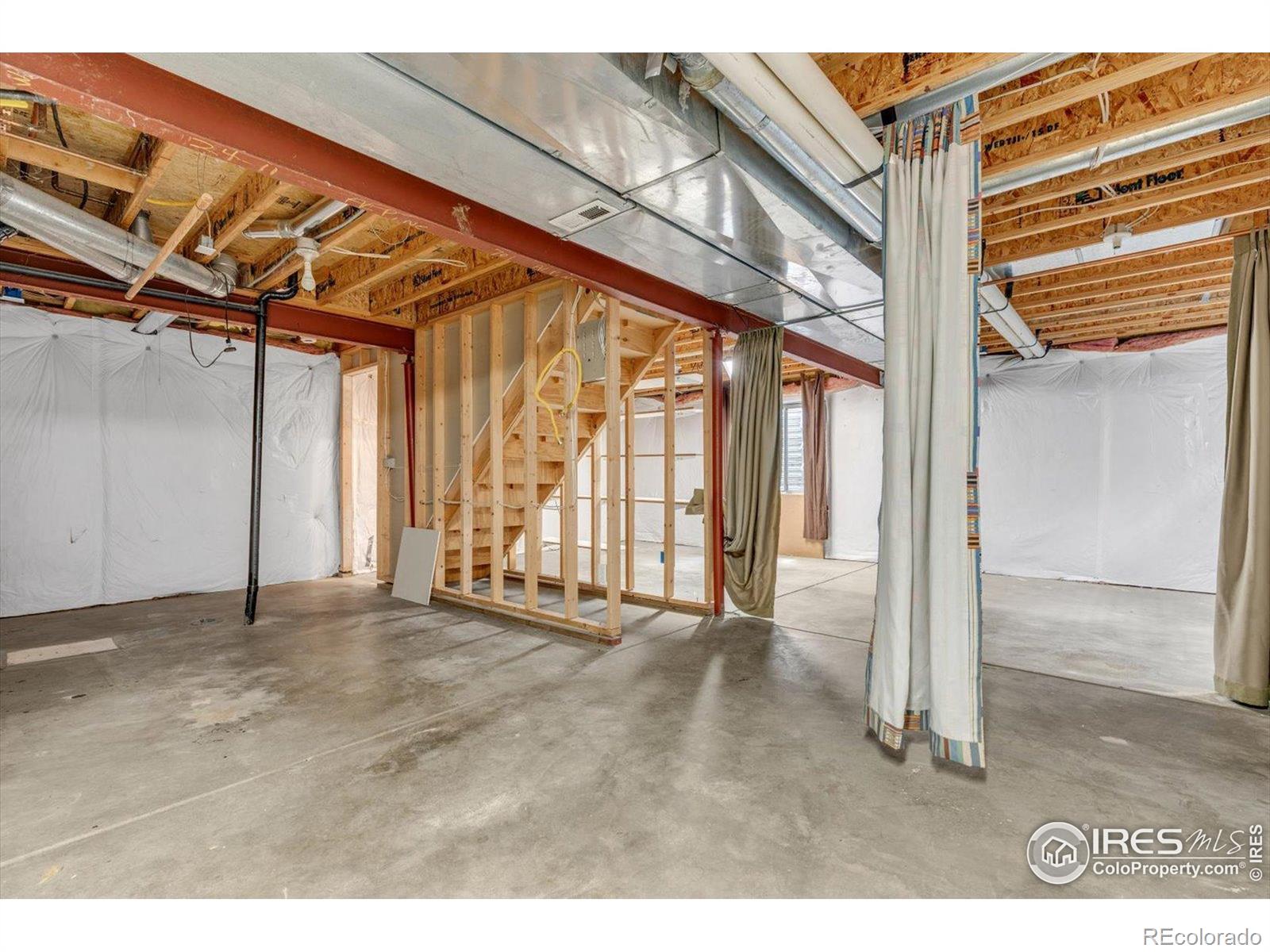 MLS Image #26 for 701  alpine street,longmont, Colorado