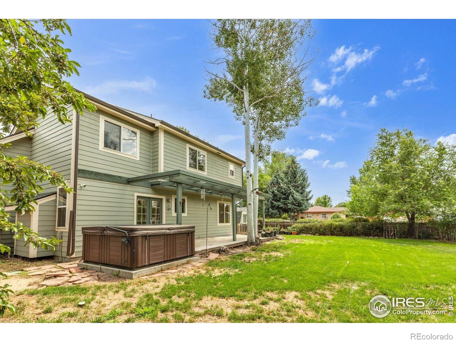 MLS Image #29 for 701  alpine street,longmont, Colorado