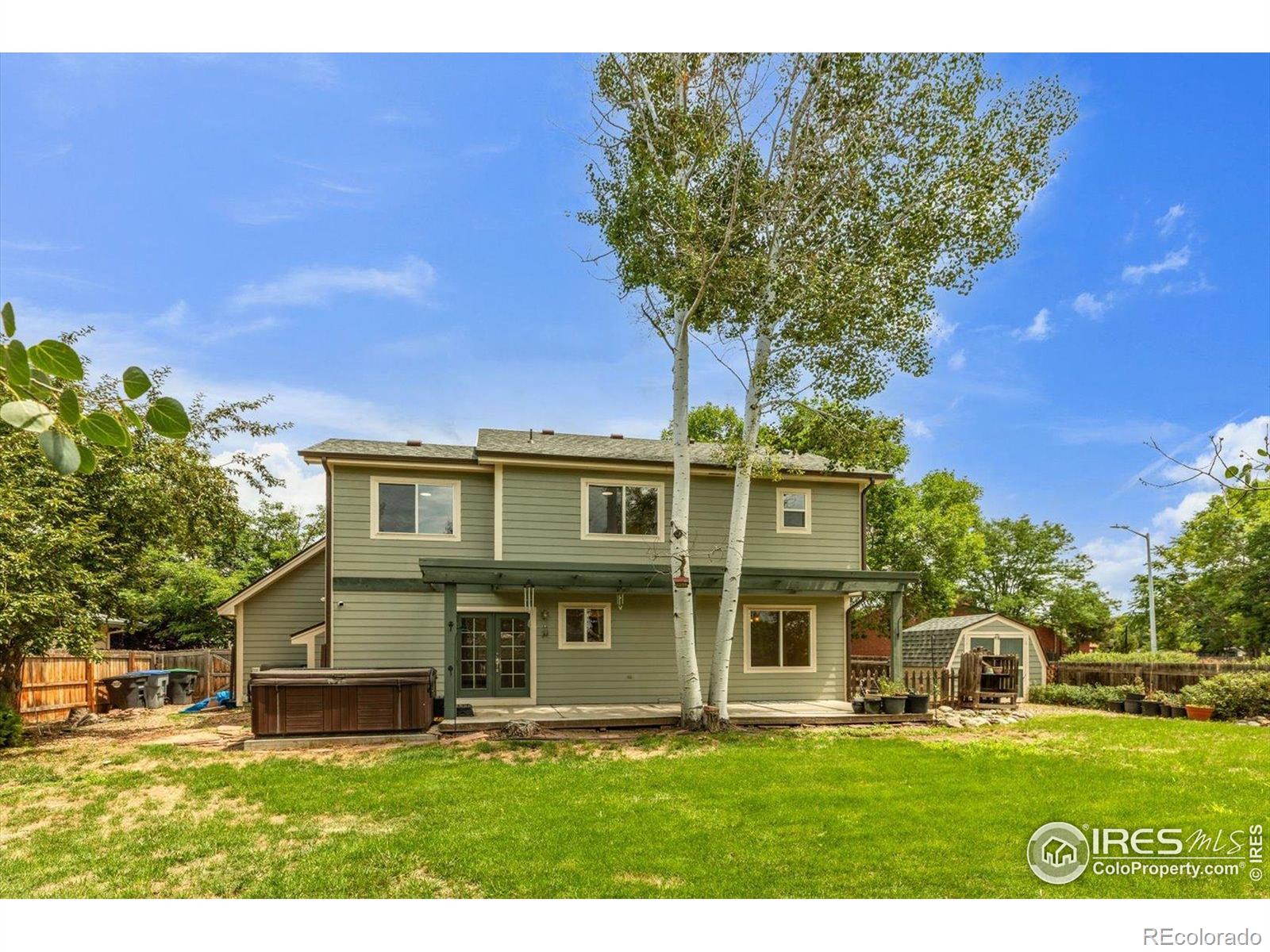 MLS Image #30 for 701  alpine street,longmont, Colorado