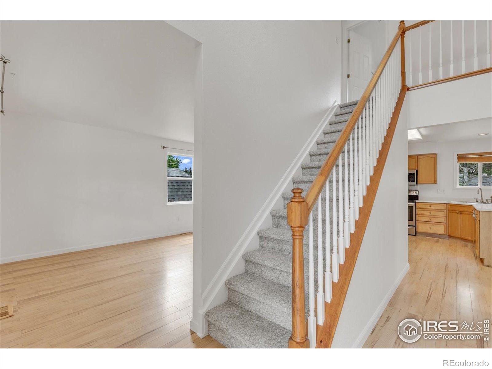 MLS Image #4 for 701  alpine street,longmont, Colorado