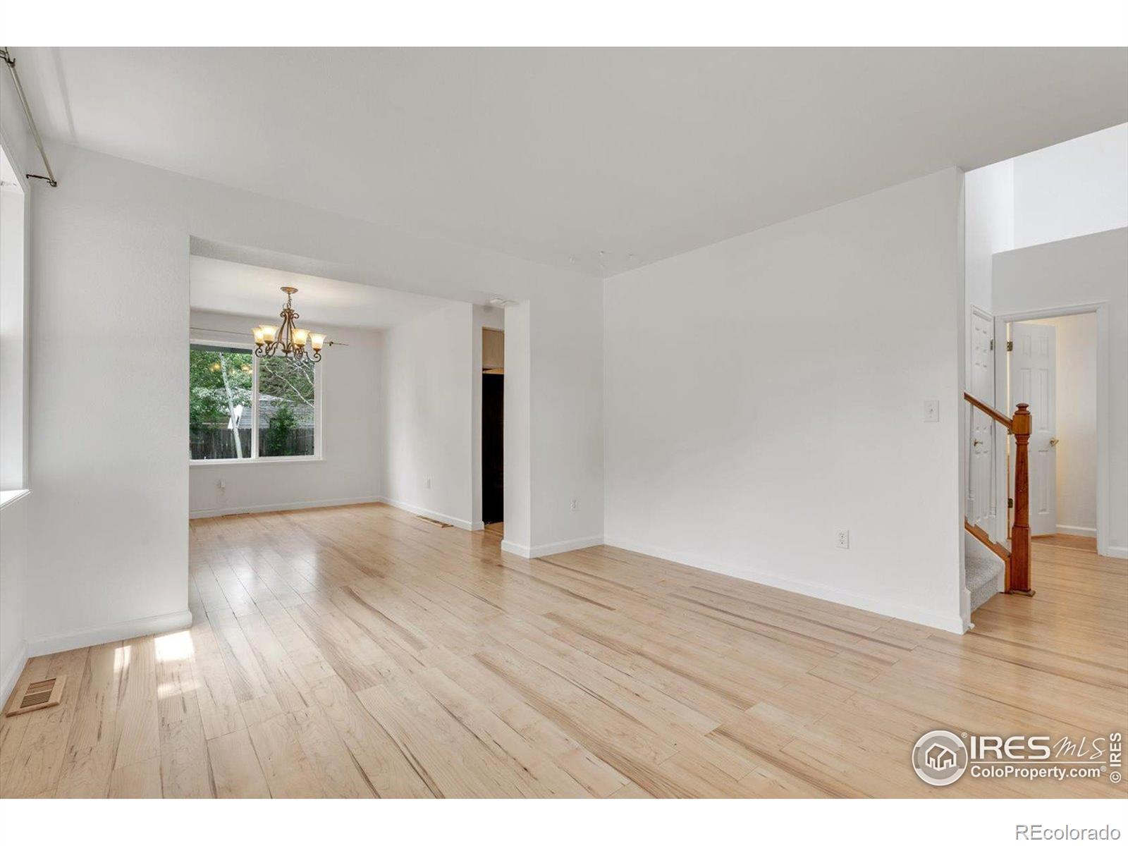 MLS Image #5 for 701  alpine street,longmont, Colorado