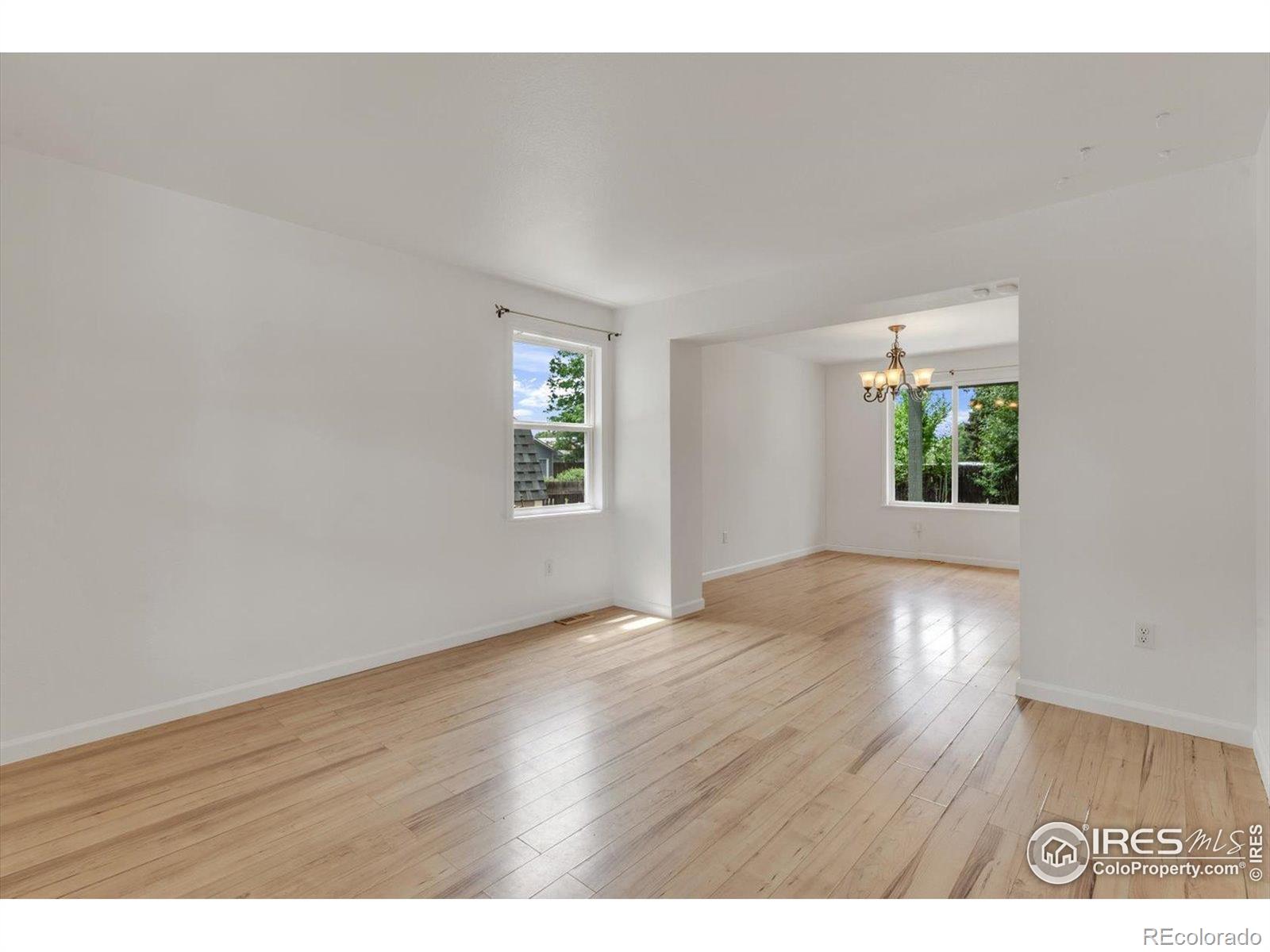 MLS Image #6 for 701  alpine street,longmont, Colorado