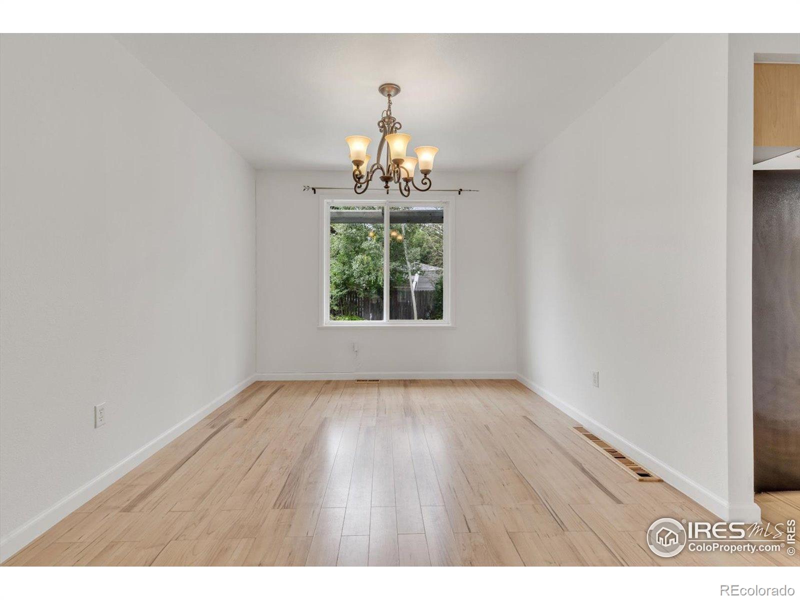 MLS Image #7 for 701  alpine street,longmont, Colorado