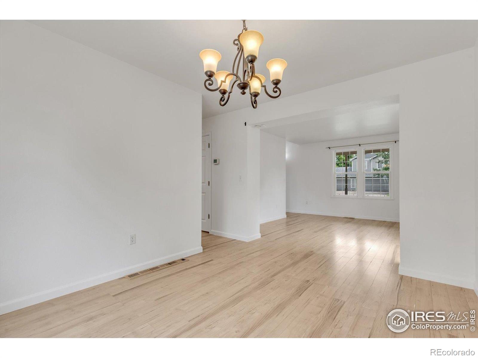 MLS Image #8 for 701  alpine street,longmont, Colorado