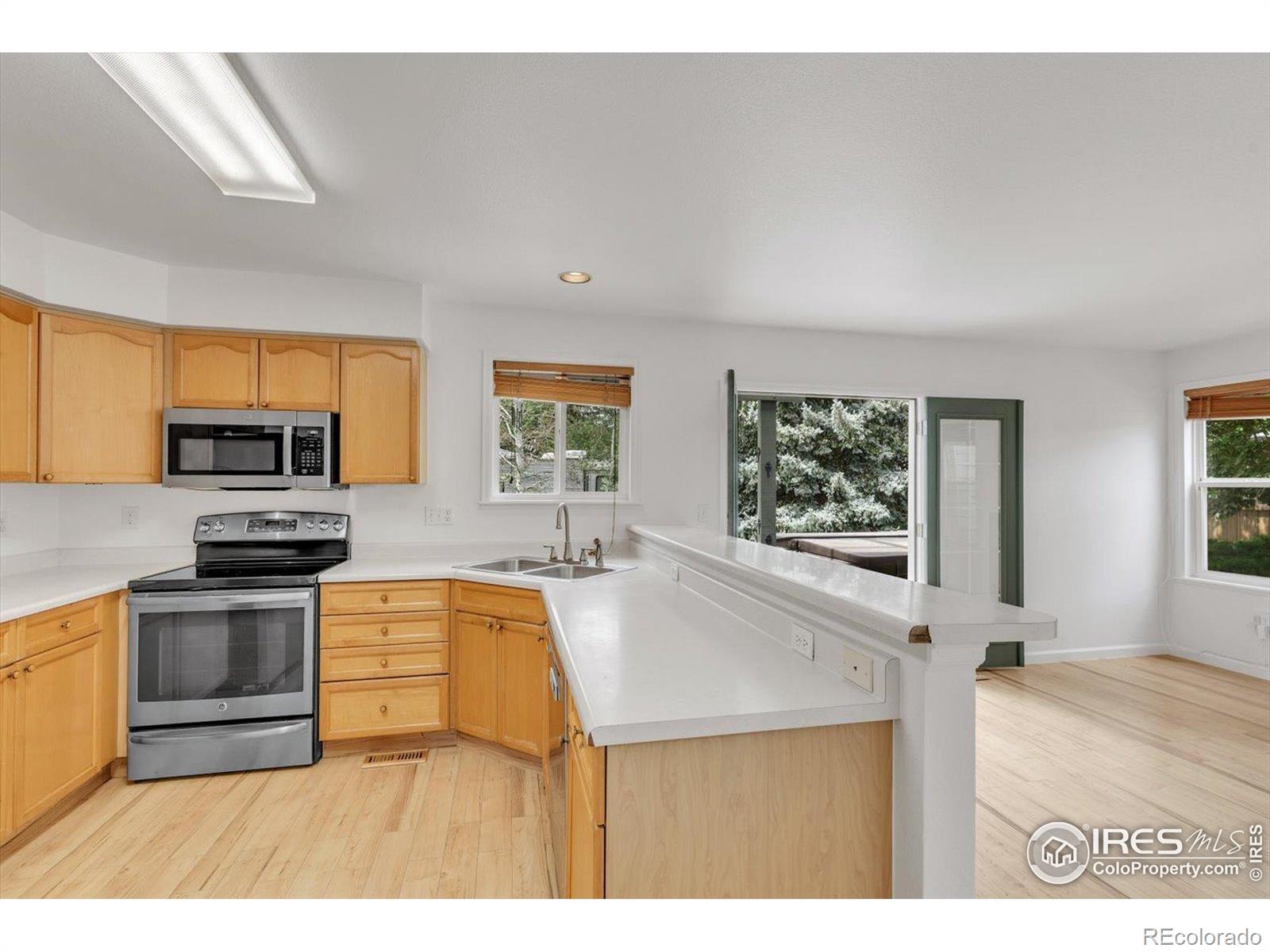 MLS Image #9 for 701  alpine street,longmont, Colorado