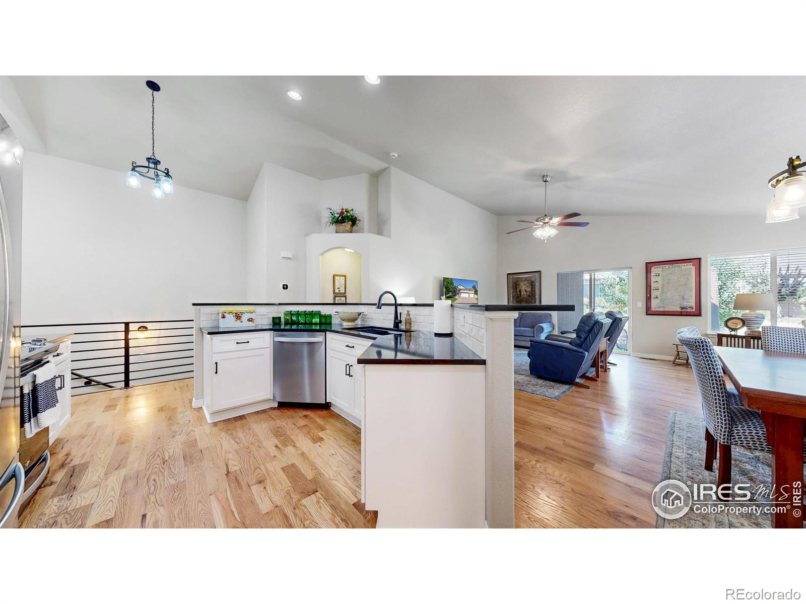 CMA Image for 4605  Freehold Drive,Windsor, Colorado
