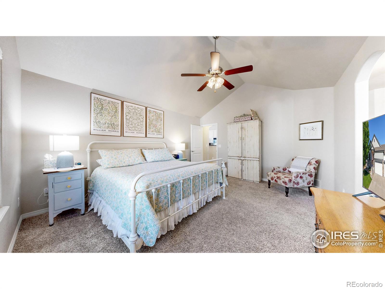 MLS Image #10 for 4605  freehold drive,windsor, Colorado