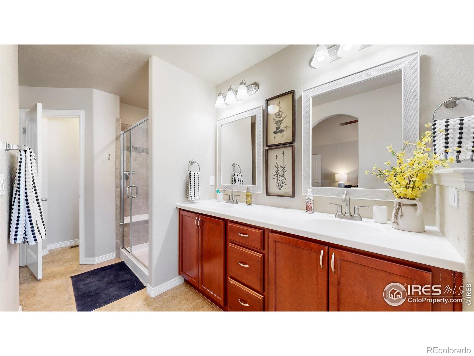 MLS Image #11 for 4605  freehold drive,windsor, Colorado