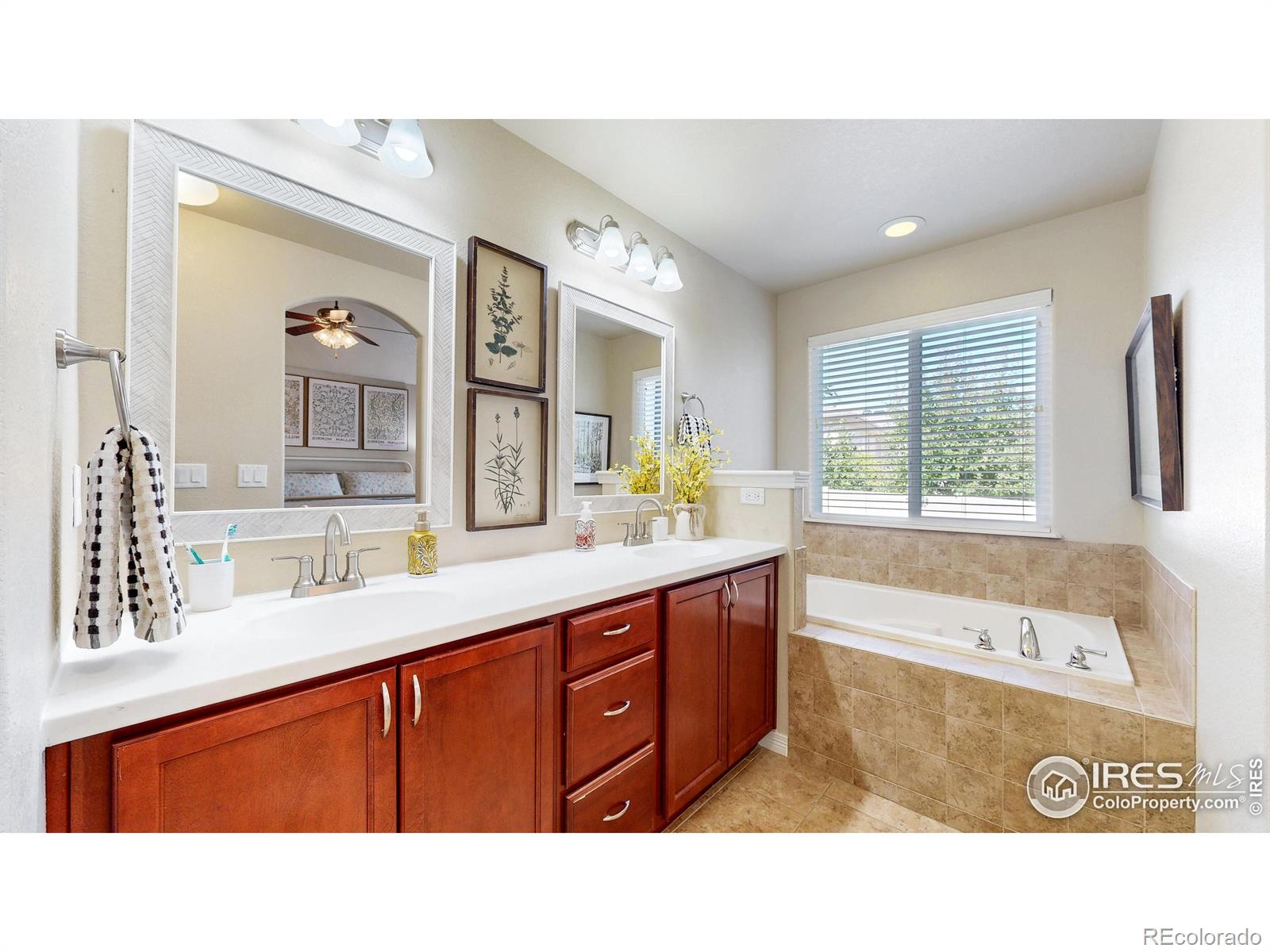 MLS Image #12 for 4605  freehold drive,windsor, Colorado
