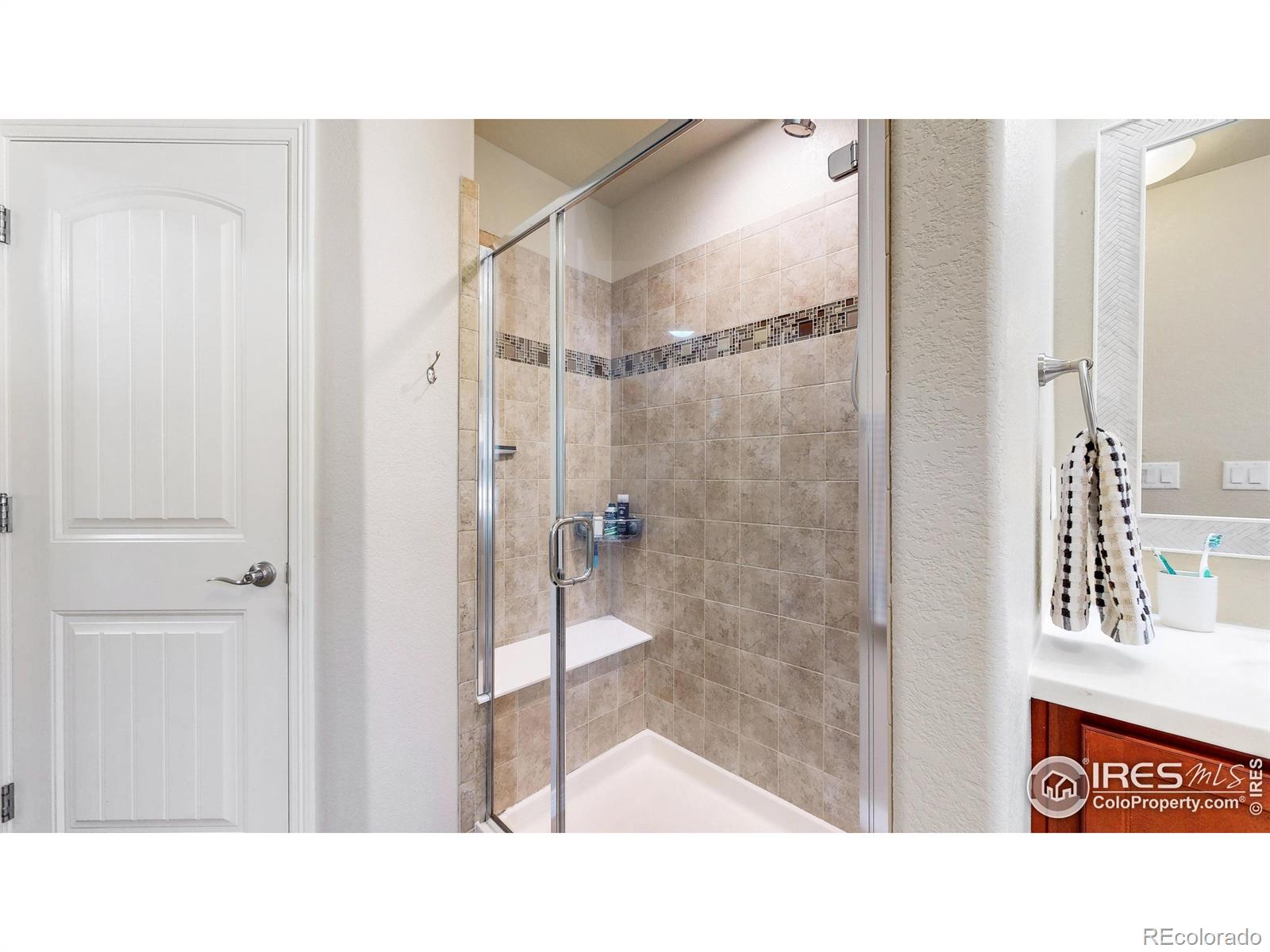 MLS Image #13 for 4605  freehold drive,windsor, Colorado