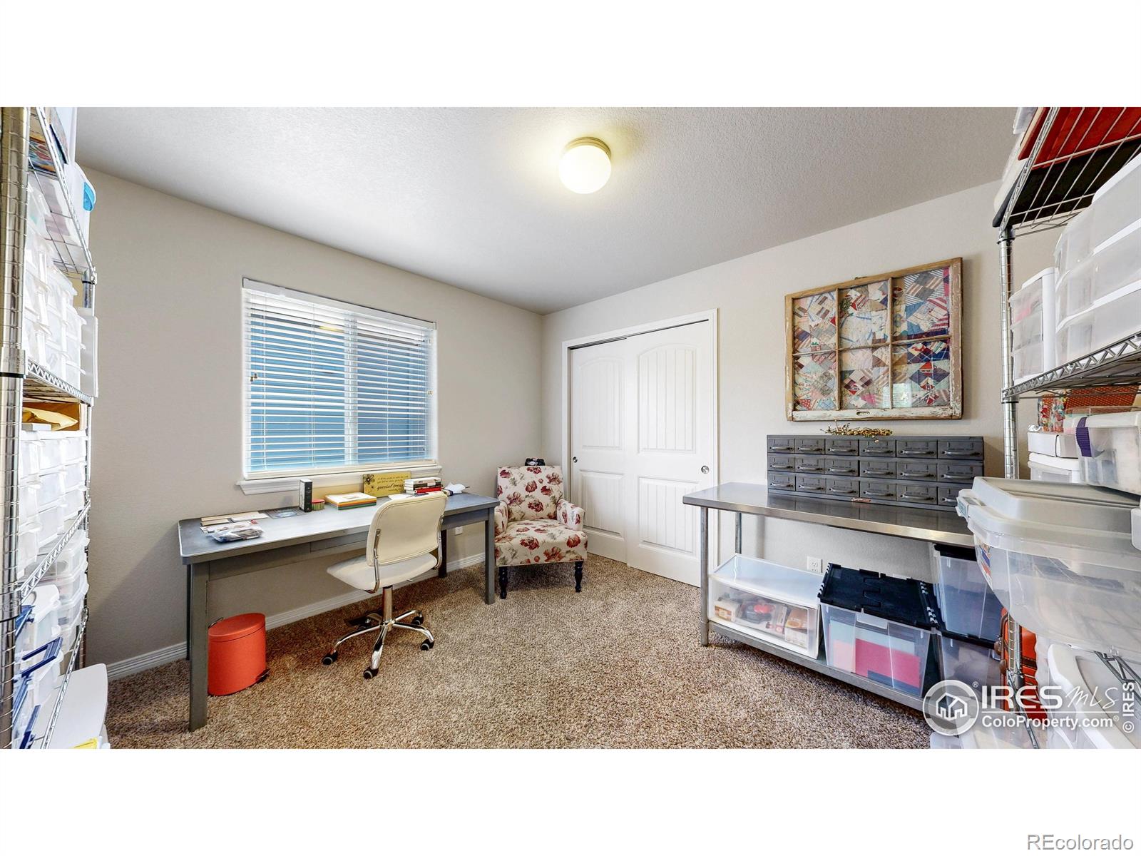 MLS Image #14 for 4605  freehold drive,windsor, Colorado